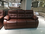 РЕЙ 3р Beverly, Bourbon Аутлет Outlet